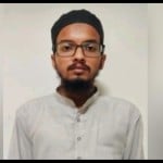 Terrorist Habibul