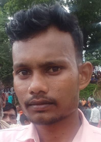 Do not forget the incident of boat overturning throughout life