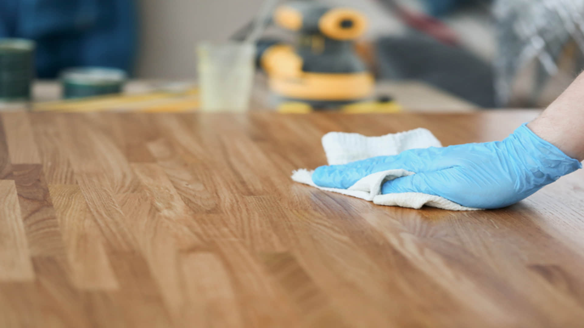 Performing Household Chores Can Improve Health Know Right Way To Do Housework As Exercise