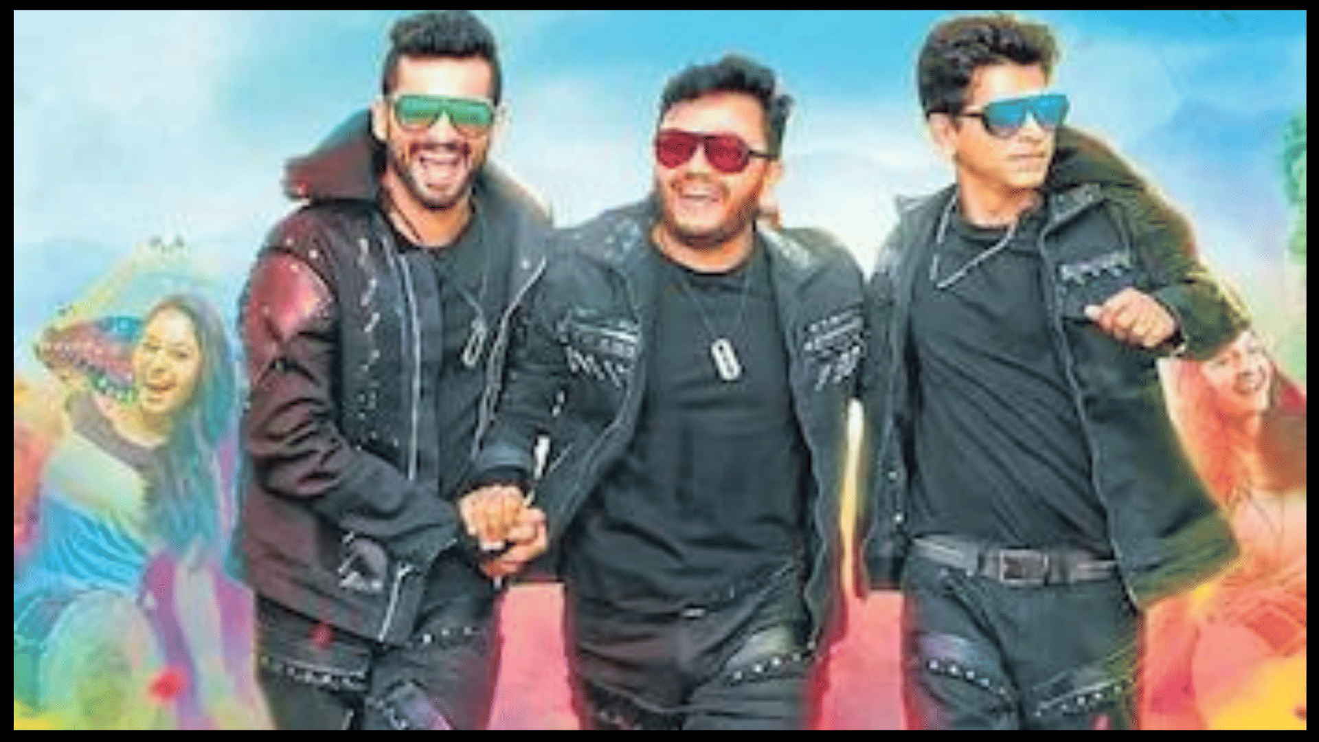 Laal Singh Chaddha vs Raksha Bandhan Box Office Collection Report Today Know More in Hindi