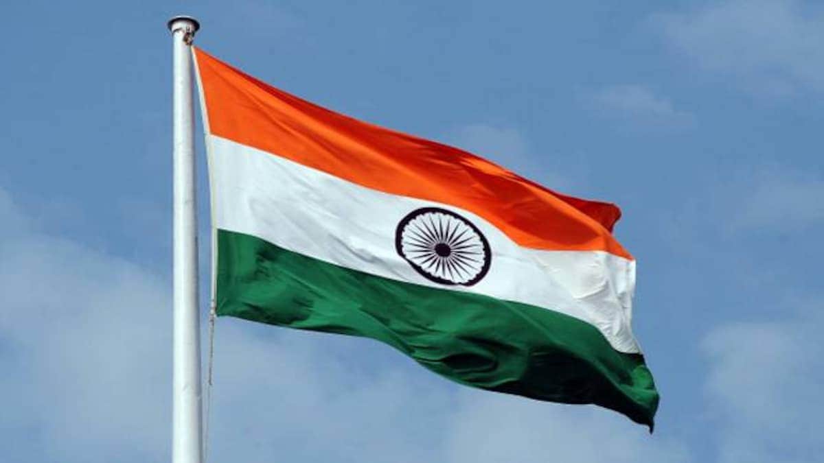 Independence Day 2022: Pakistani musicians Siyal Khan plays india national Anthem on rabab shares video
