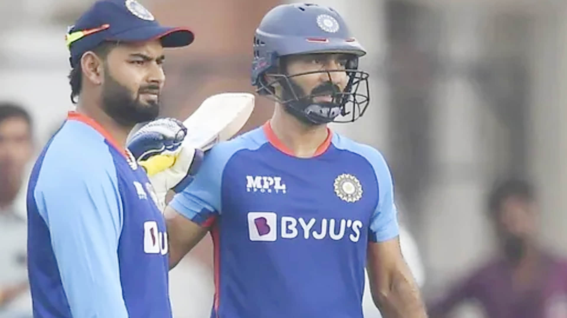 Ind vs Pak Asia Cup T20 2022 Dream 11 Playing XI Prediction, Captain and Vice-Captain News Updates in Hindi