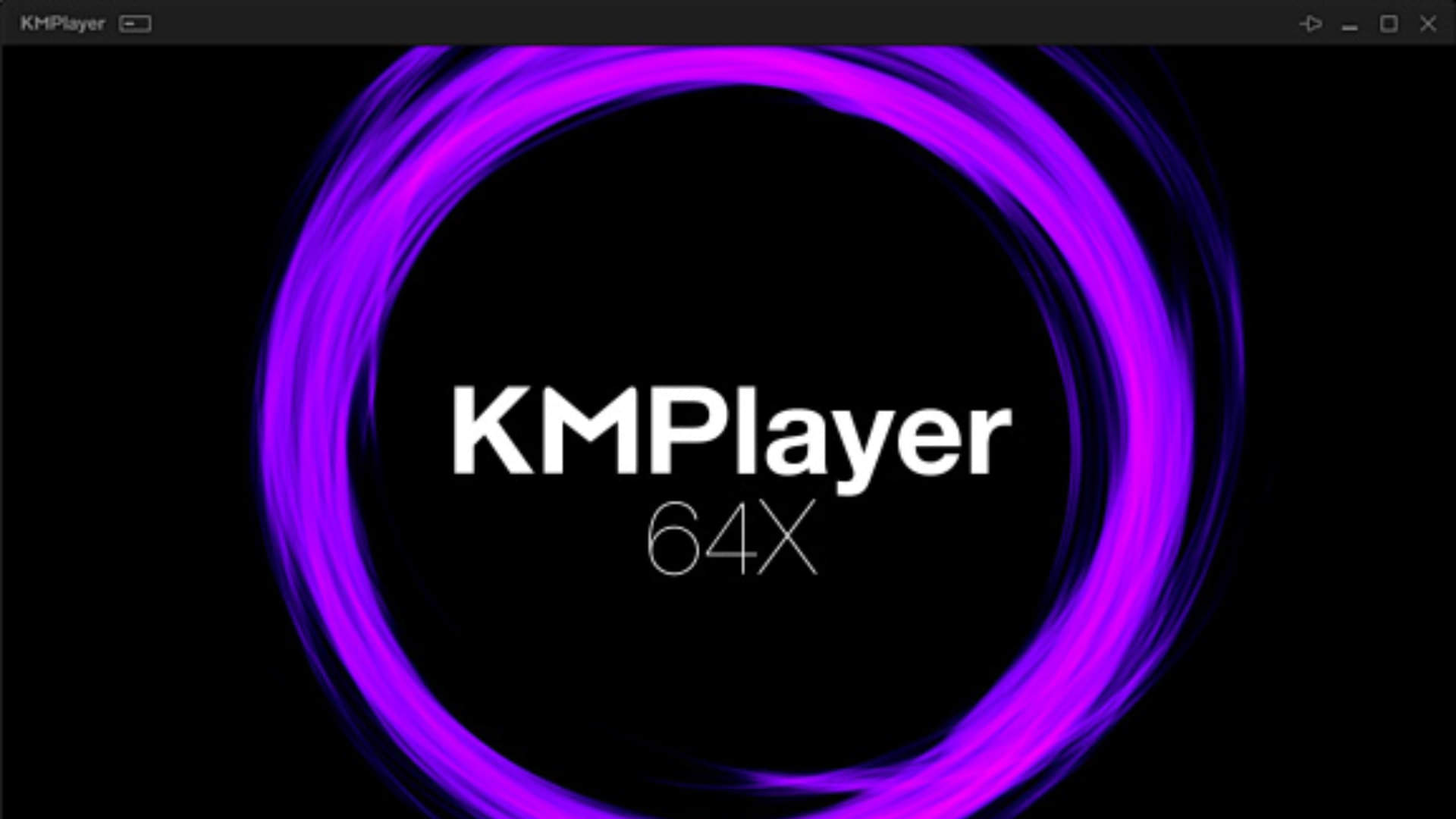 best alternatives for VLC media player in india with latest features