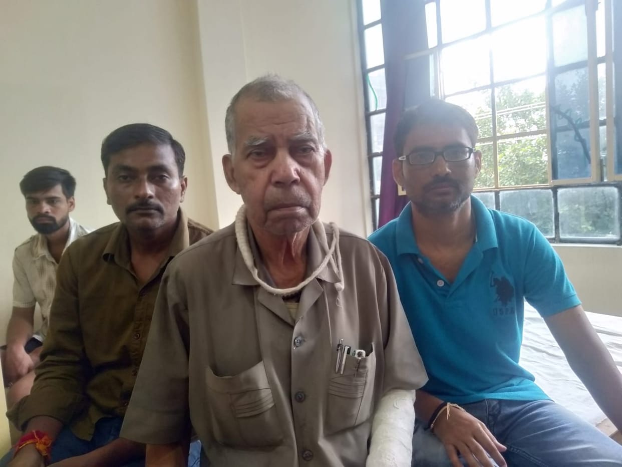 crime,murder,etawah,etawah news,up news