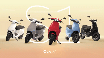 Ola Electric: Ola founders lose their cool during meetings, employees make 'serious' allegations