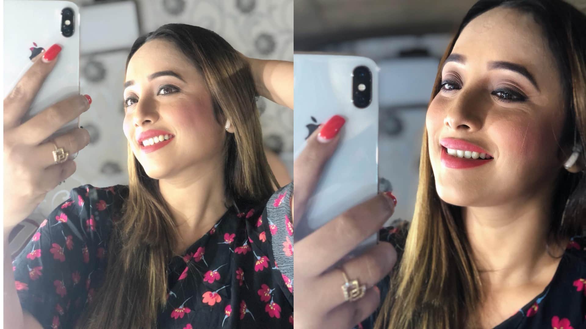 ananya pandey pics liger actor Vijay Deverakonda Jacqueline Fernandez Independence Day today celebrity update