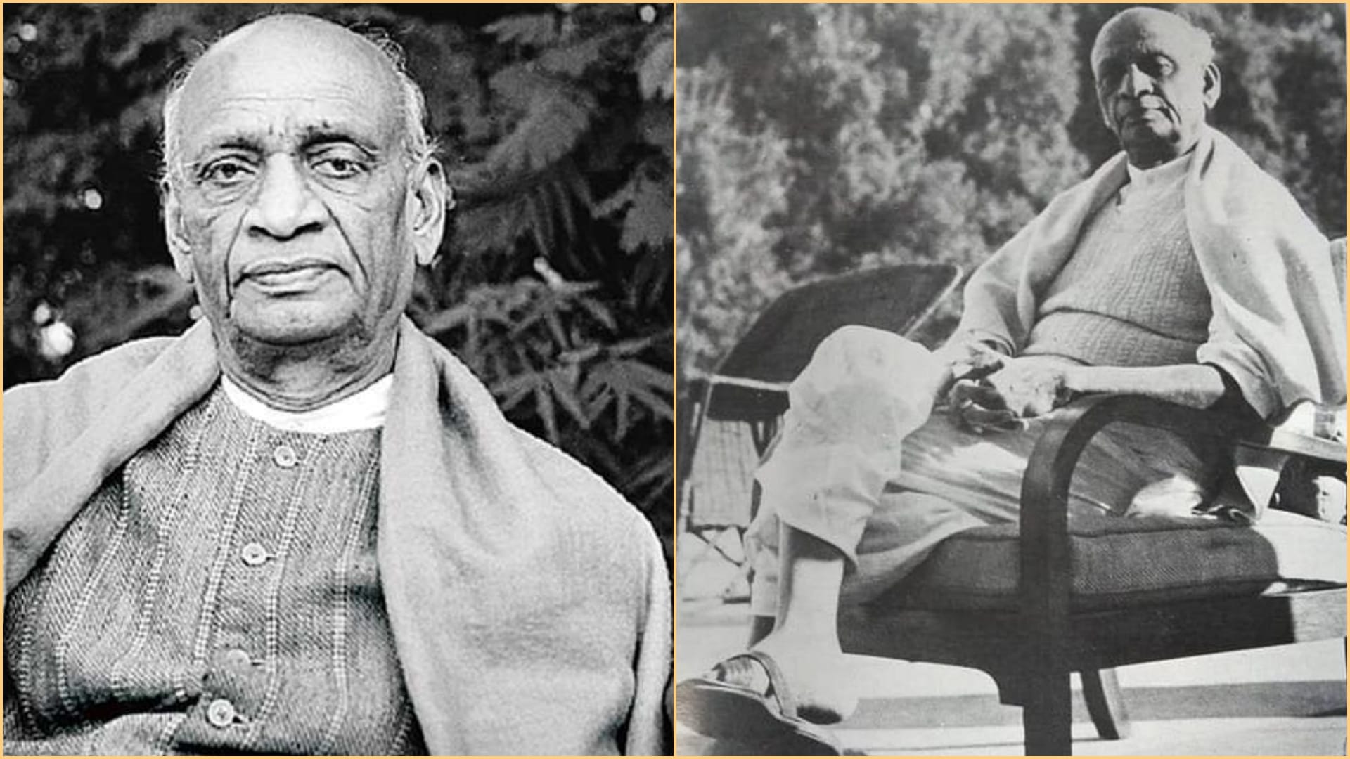 Sardar Patel got Jodhpur merged with India Jinnah Jodhpur Story