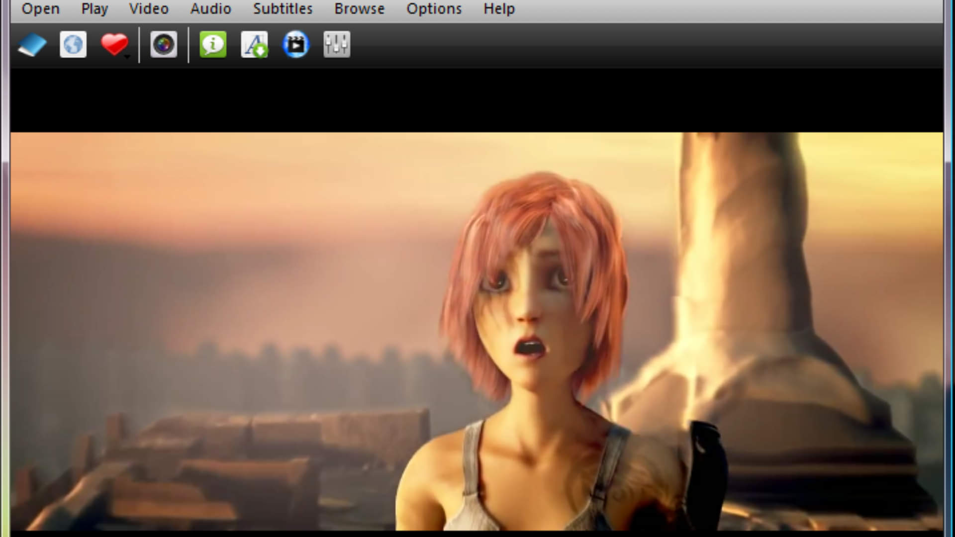 best alternatives for VLC media player in india with latest features