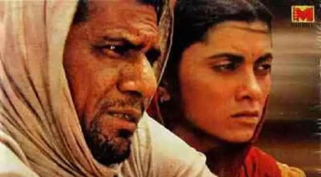 Independence Day 2022: from pinjar to gadar watch these indian movies based on india pakistan partition