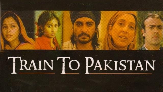 Independence Day 2022: from pinjar to gadar watch these indian movies based on india pakistan partition