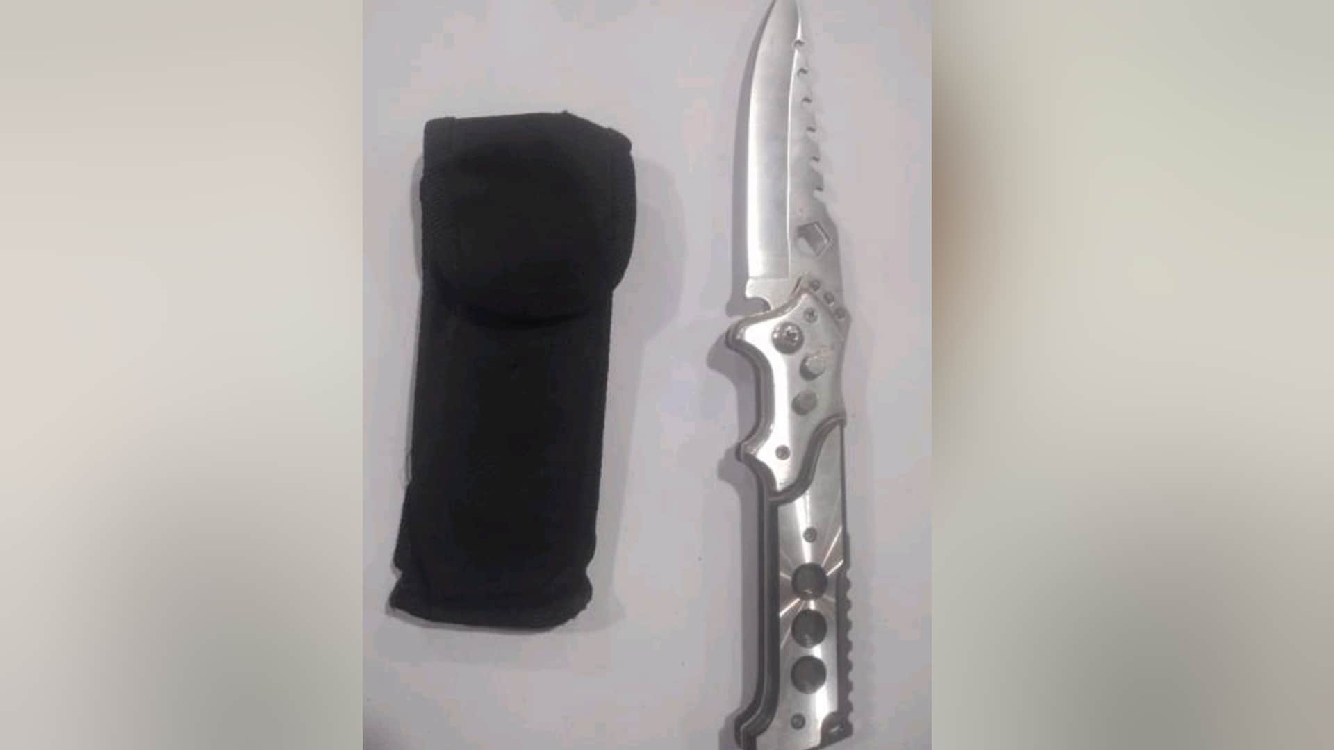 Terrorist Habibul learned to create virtual id through youtube