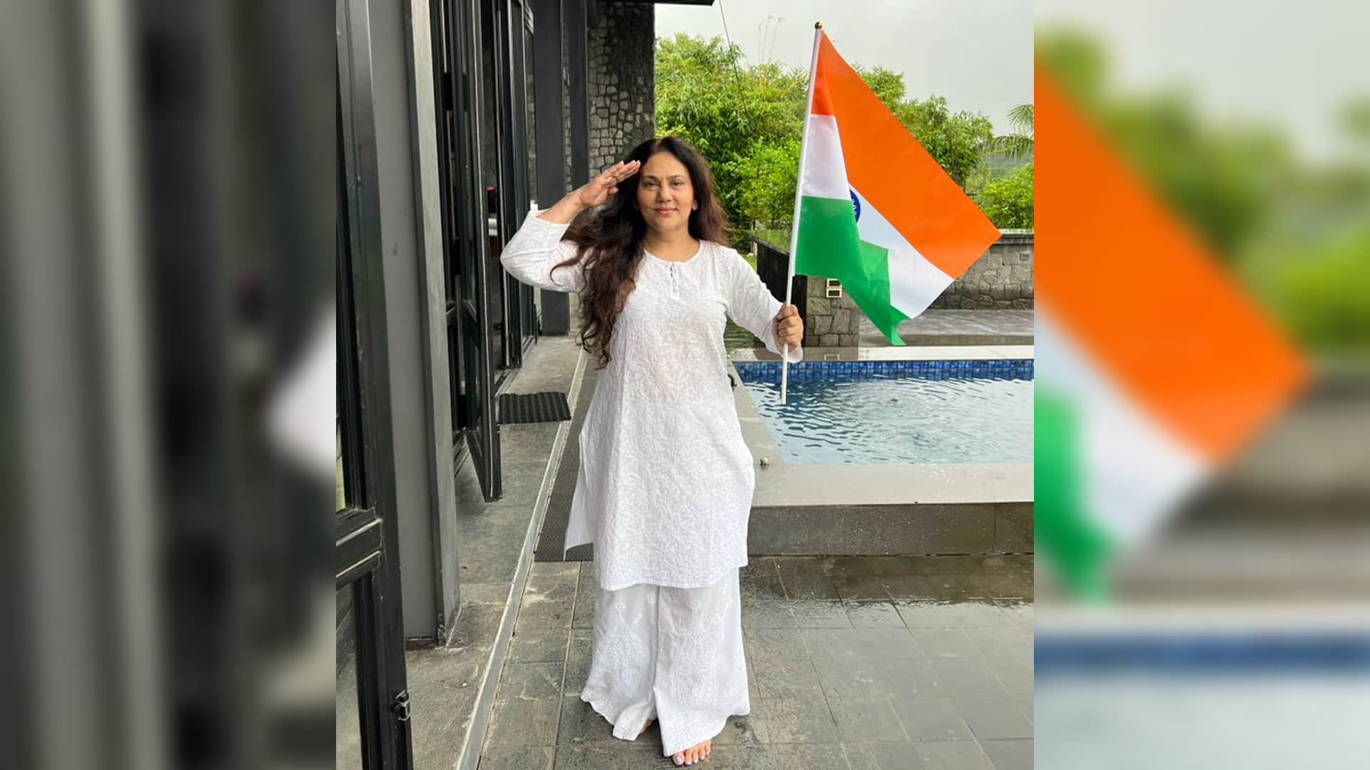 Ramayan Sita AKA Dipika Chikhlia Five Controversial Mistakes Who got Trolled