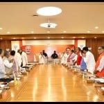 BJP