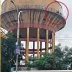 जालोर में दलित छात्र की मौत पर राजनीति