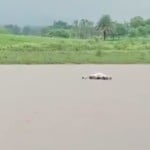 प्रतीकात्मक तस्वीर