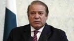 Nawaz Sharif