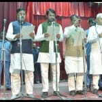 Tej pratap Yadav