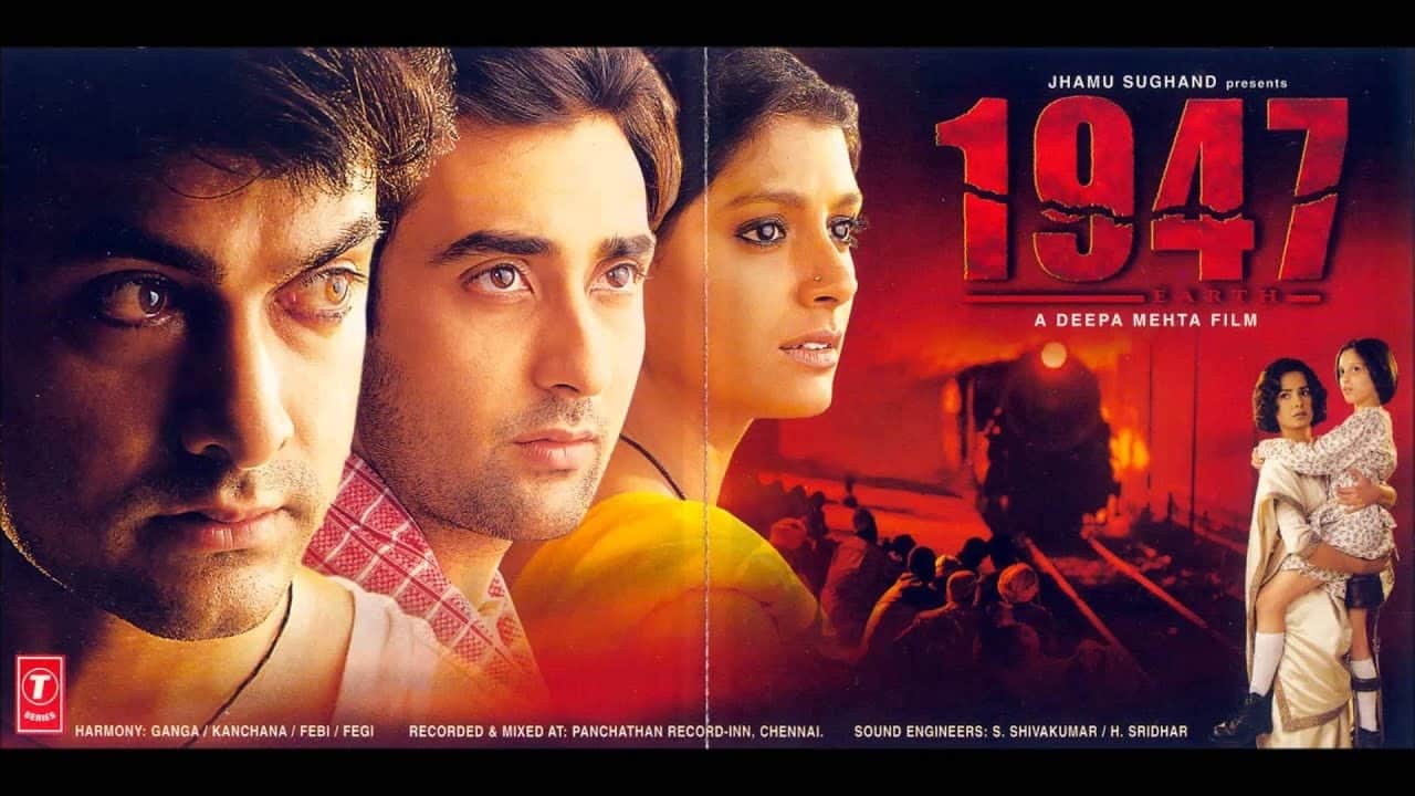 Aamir Khan Flop Films: Laal Singh Chaddha became actor second biggest flop know which movie is at number one