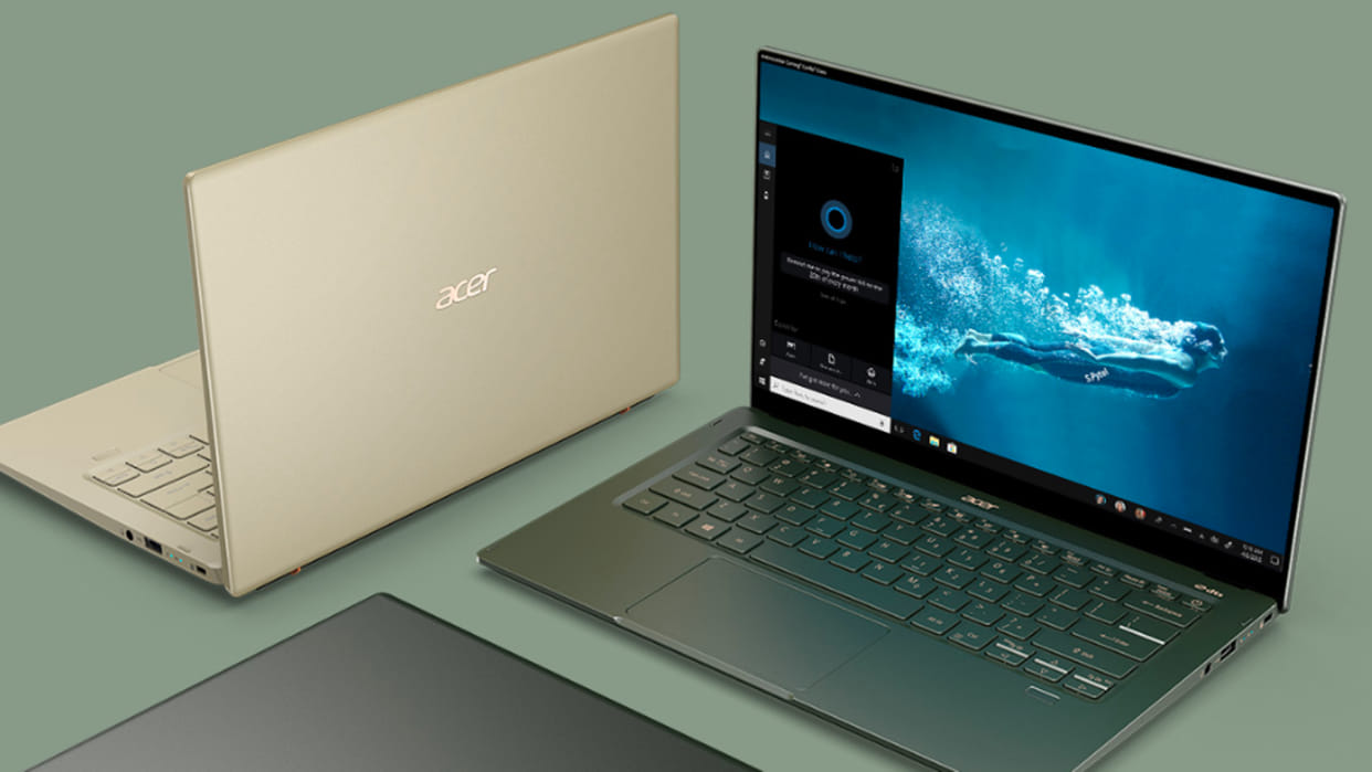 One Student One Laptop Every student of technical colleges will have his own laptop AICTE wrote letter to coll