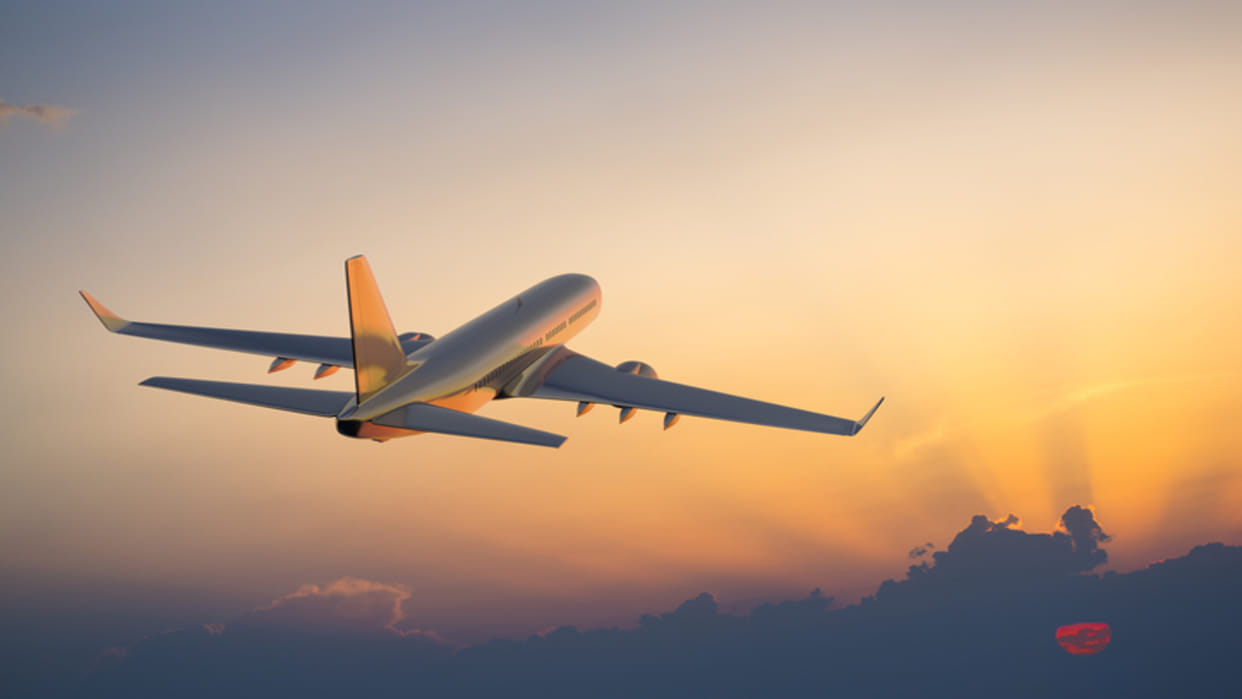 airlines free to charge airfare as per their operational viability no interfere Centre tells Kerala High Court