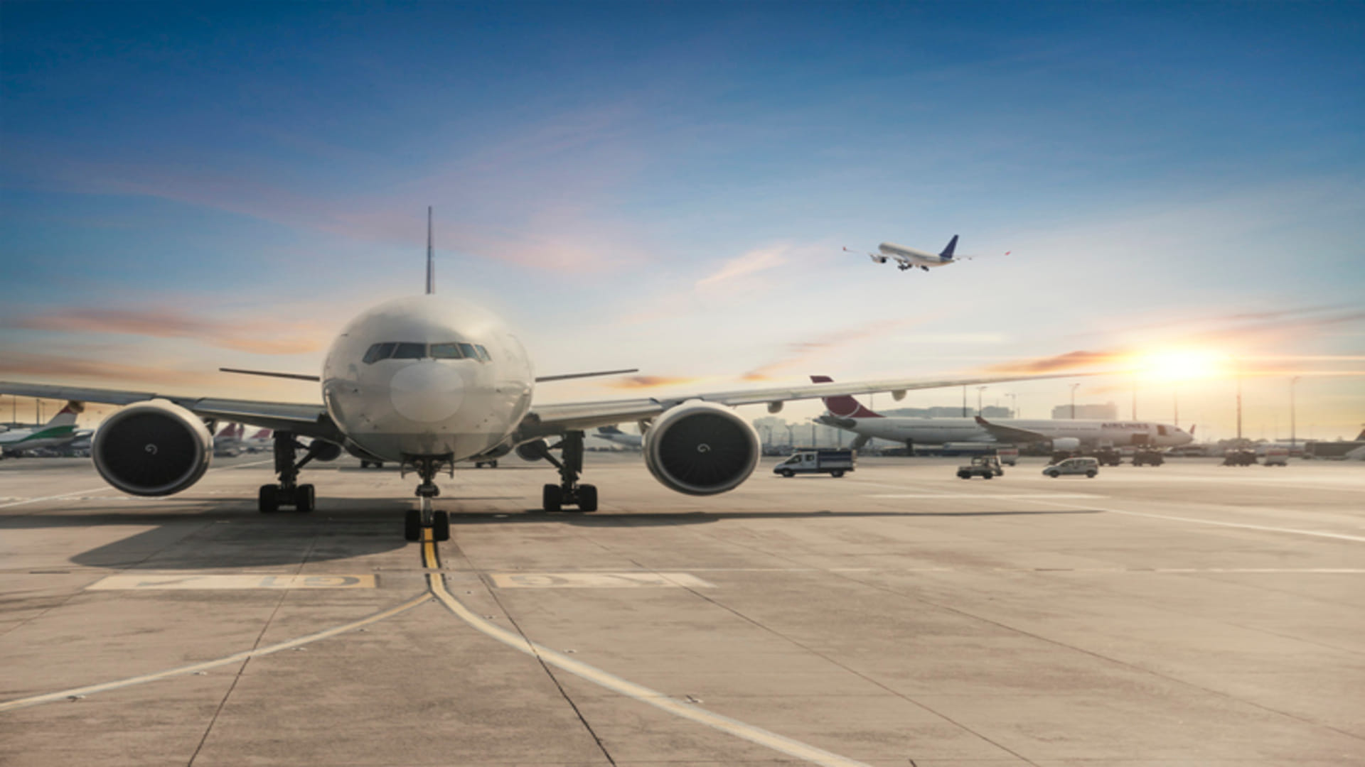 Govt to Remove Domestic Fare Caps Imposed on Airlines August 31st Know About Air Fare Caps