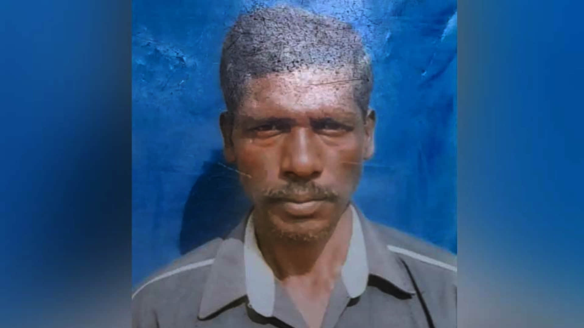 Assam man beheads villager walks into police station with severed head