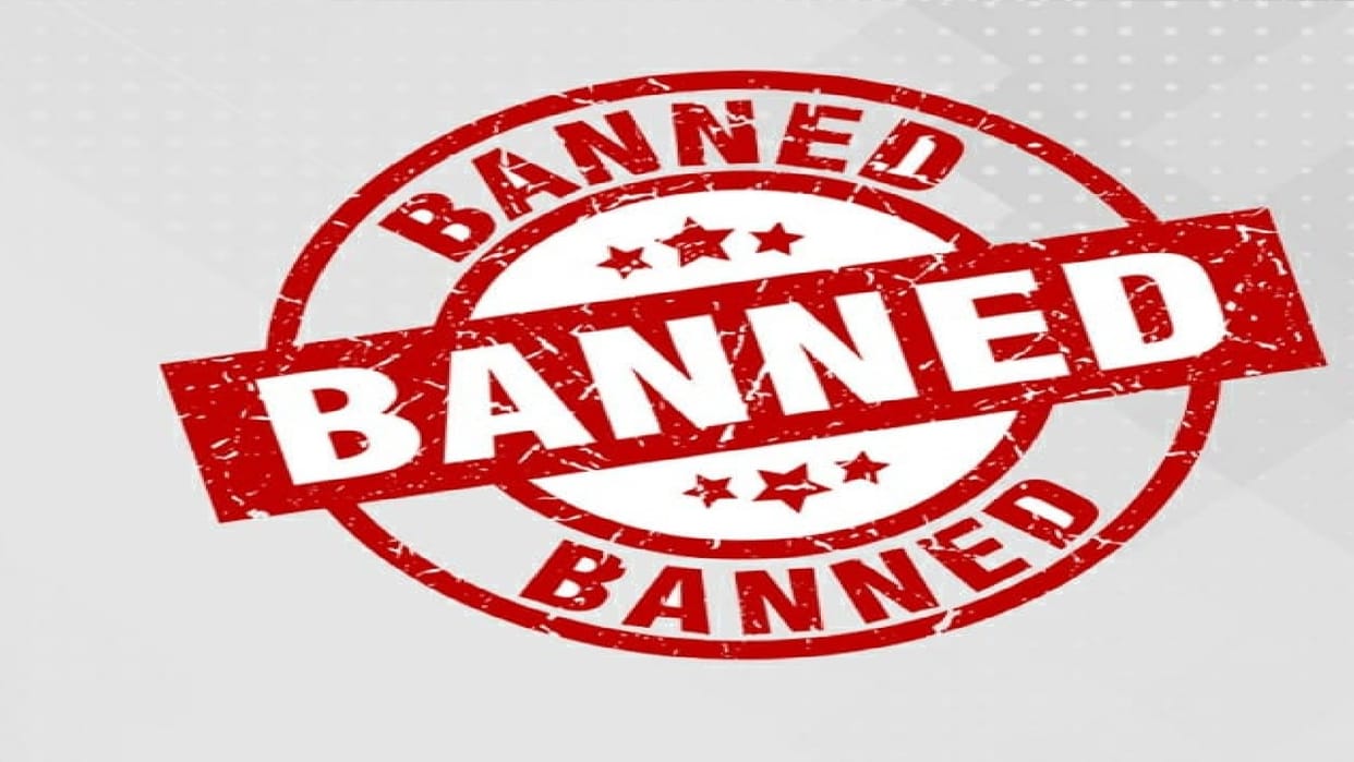 Jammu Kashmir Administration bans operation of seven news portals for peddling fake news