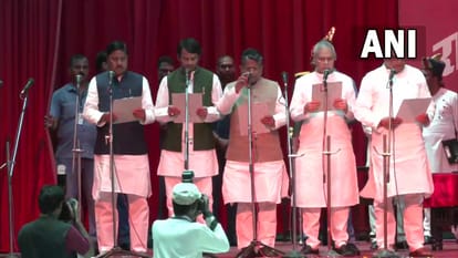 Tej pratap Yadav age hobbies education property know everything