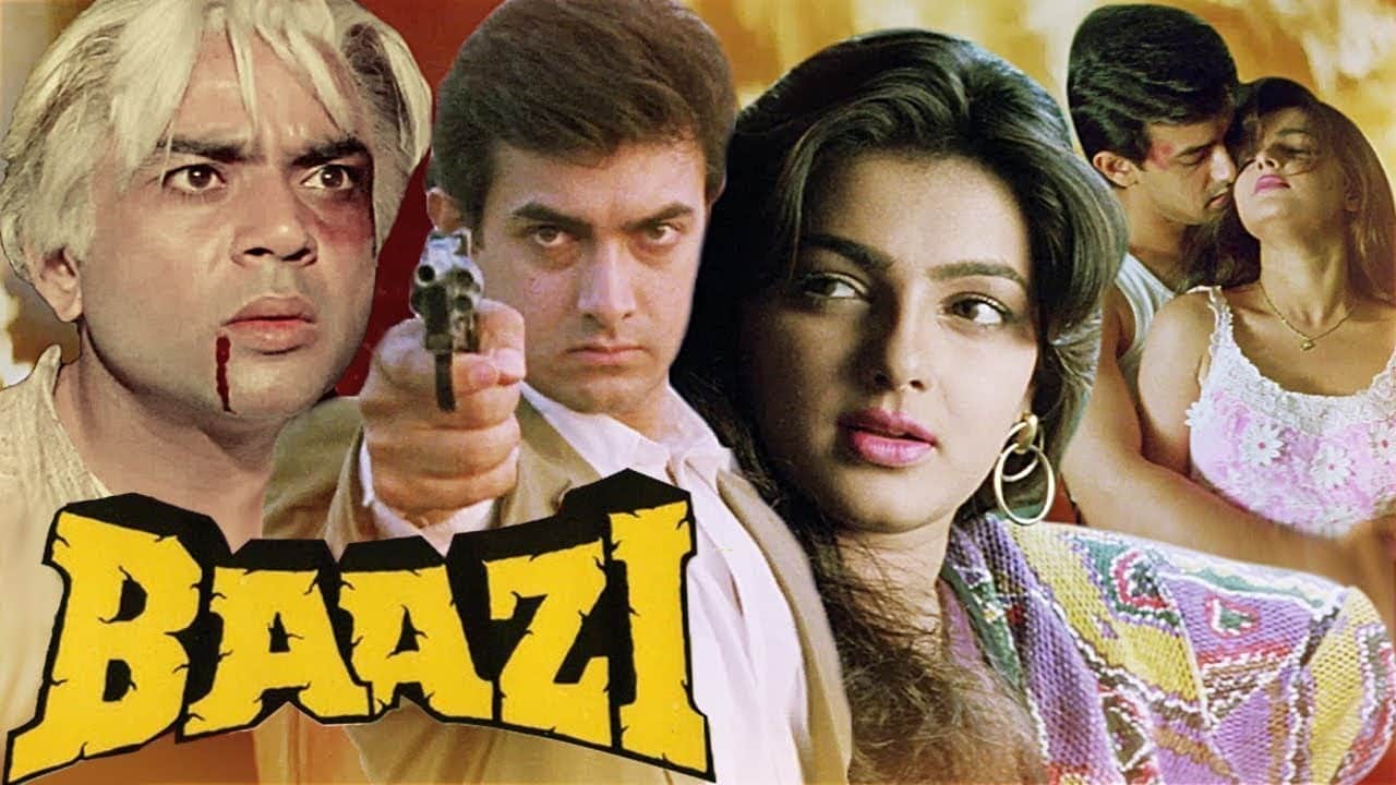 Aamir Khan Flop Films: Laal Singh Chaddha became actor second biggest flop know which movie is at number one