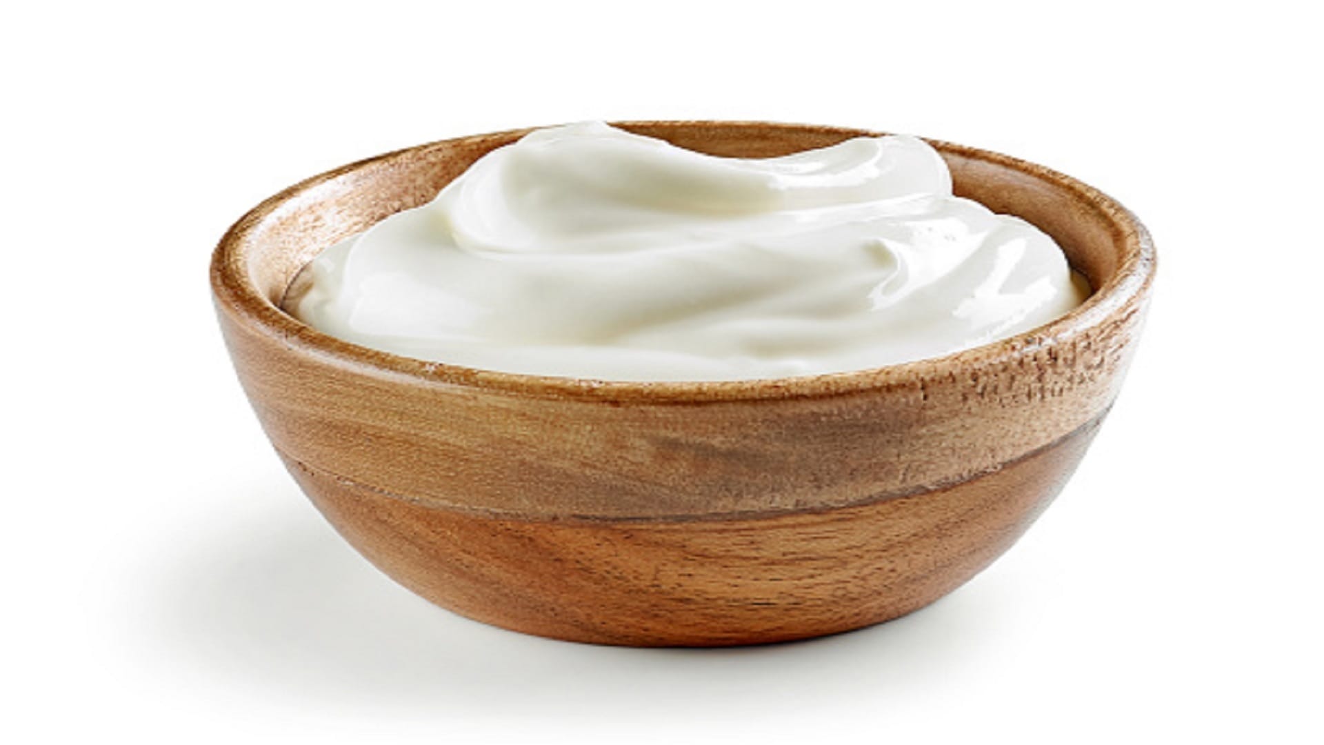Krishna Janmashtami 2022 Special Dish to Prepare White Butter for Lord Shri Krishna Know Recipe in Hind
