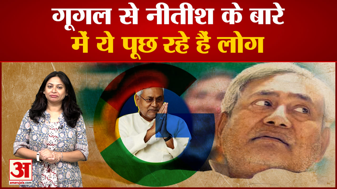 दिल्ली