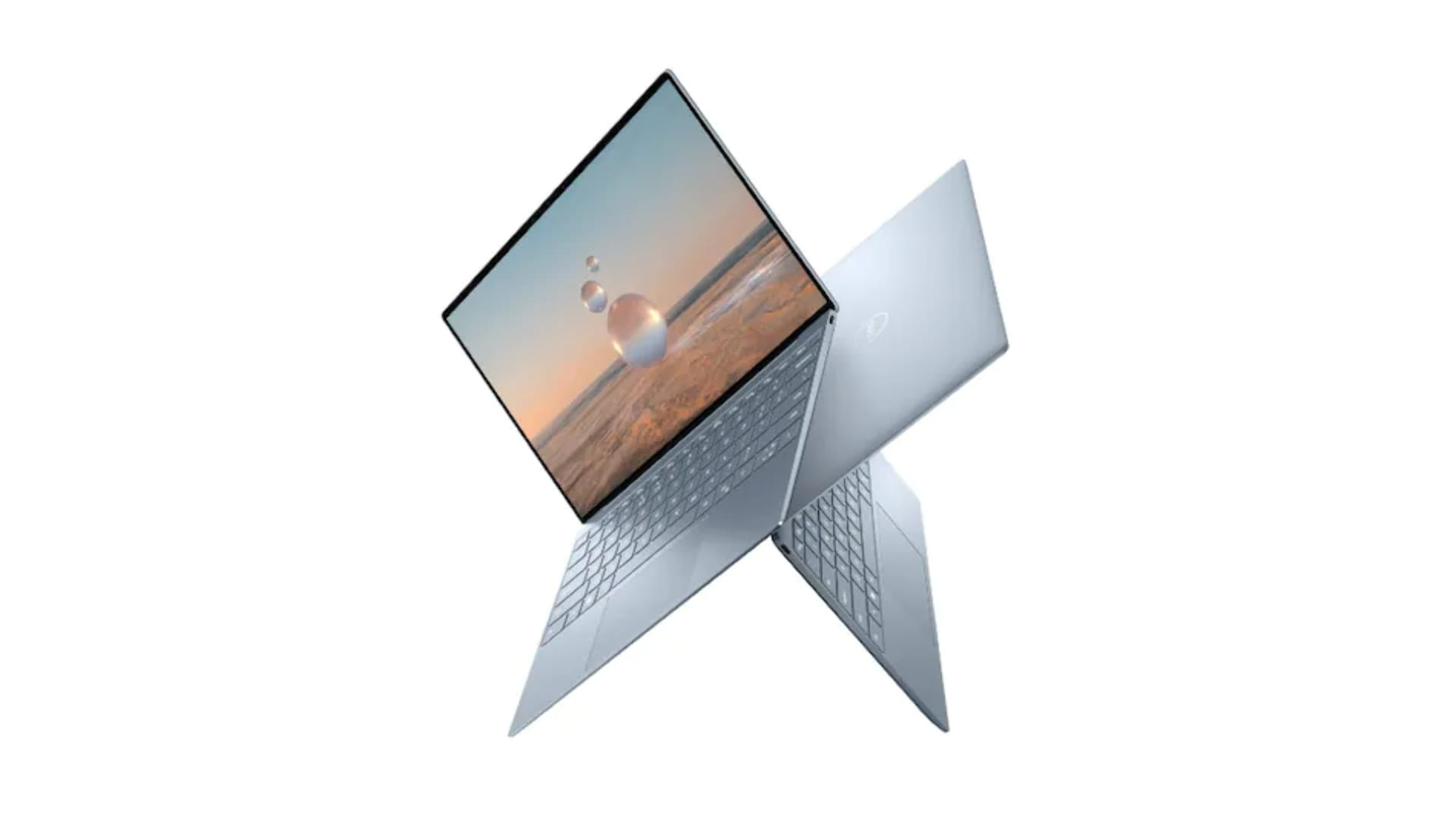 Dell XPS 13 9315 laptop launched in india specifications features price
