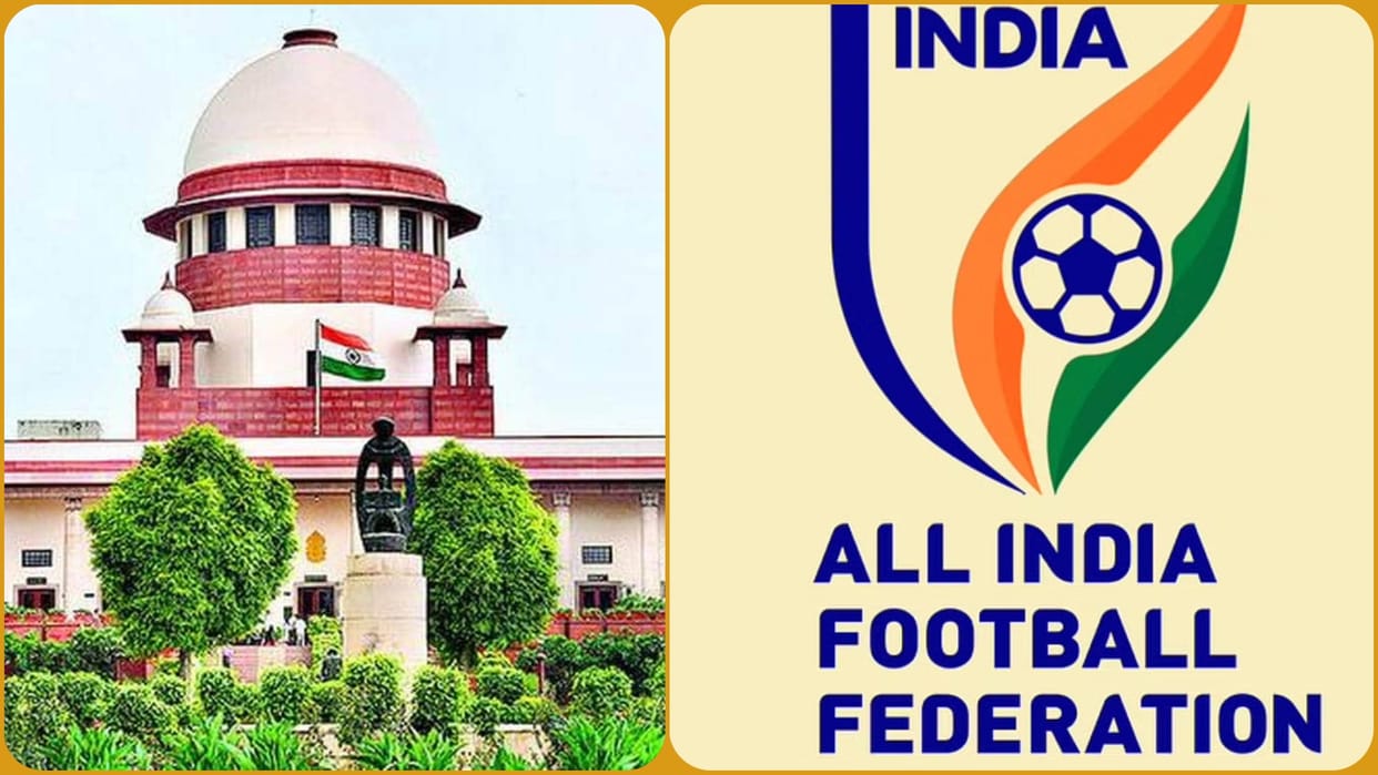 Supreme Court reprimands Jammu and Kashmir administration for unscientific dumping of solid waste