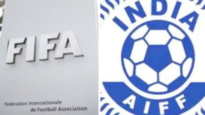 FIFA Suspends All India Football Federation Timeline of events from Praful Patel to India lose World Cup host