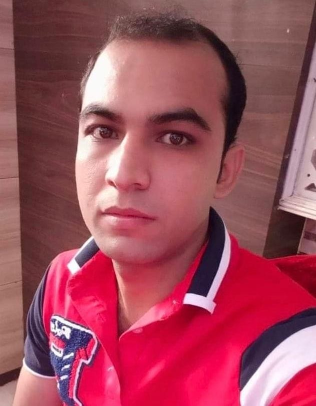 Wife put a condition, choose parents and sisters or me, when wife chooses then maternal uncle goes, husband commits suicide
