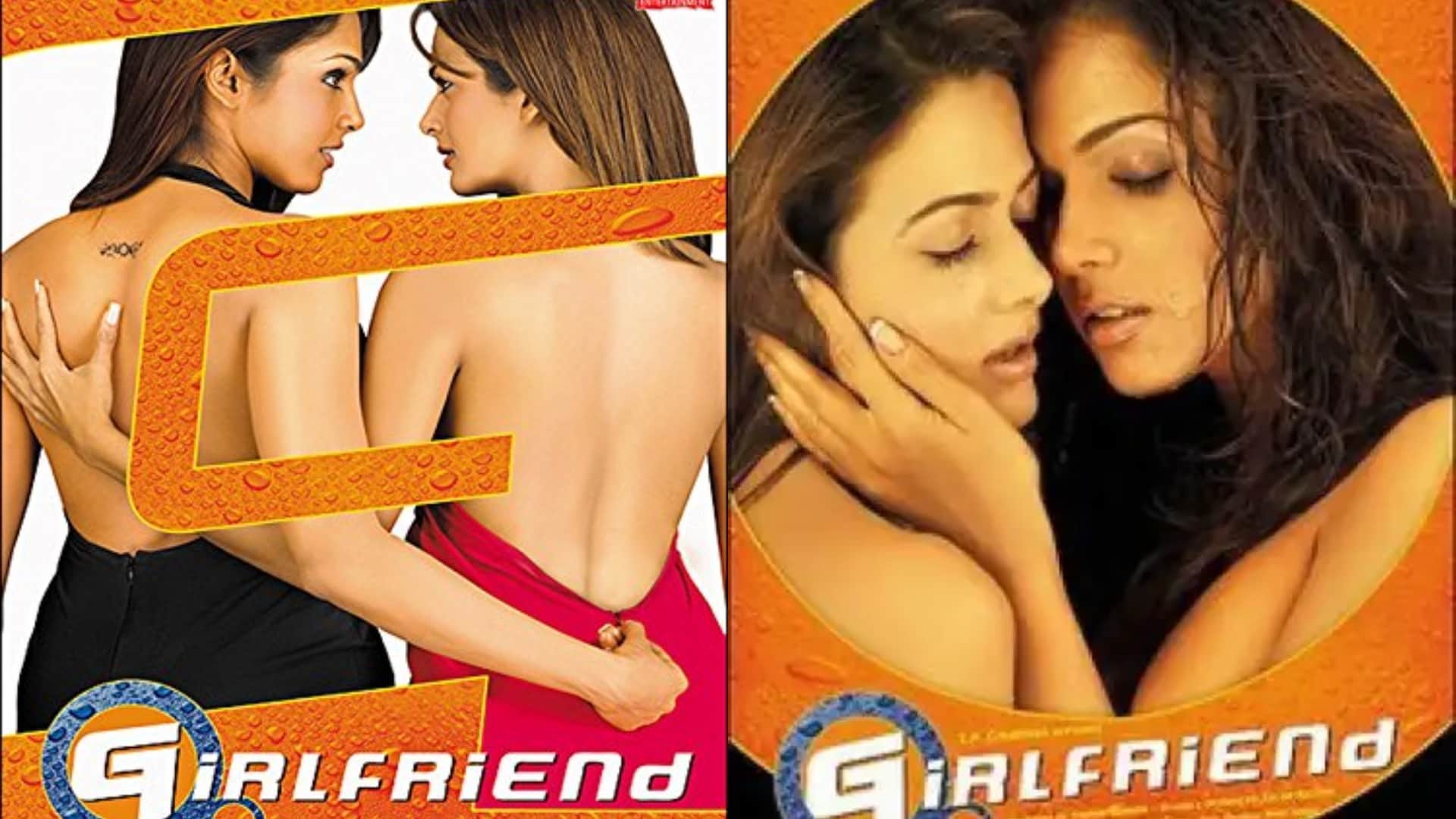 Uncut Bold Movies: censor board did not cut a single scene in films like ram teri ganga maili jism 2 aastha