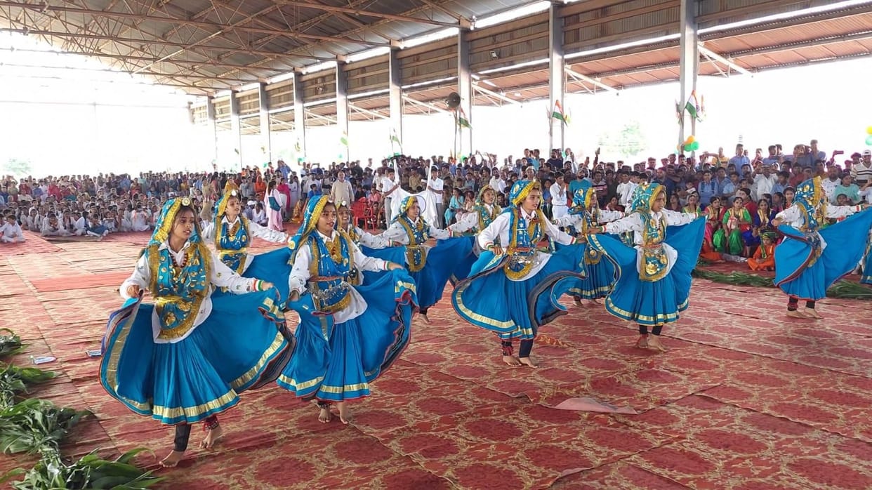The government has so far given employment to 87 thousand youth