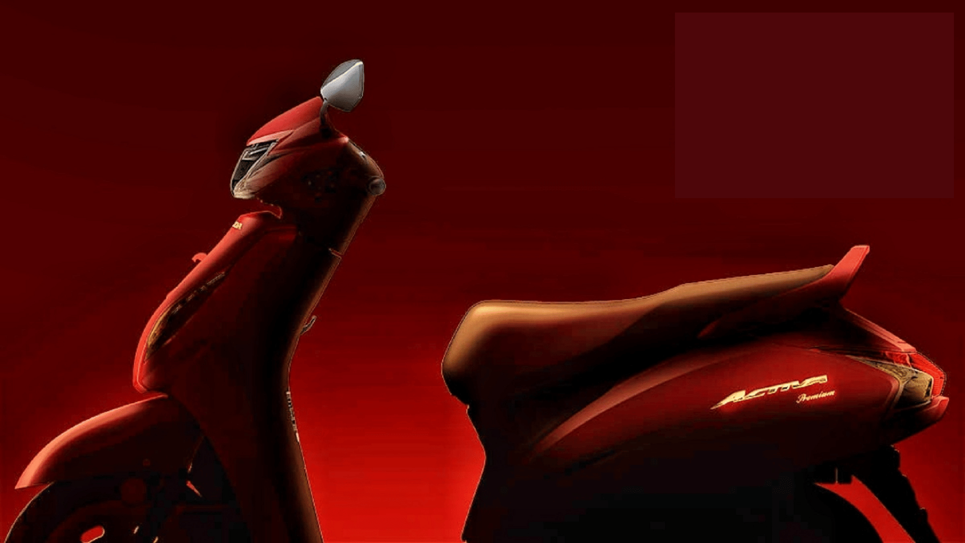 Honda Activa Premium Edition Launched Know Price features Specifications News in Hindi