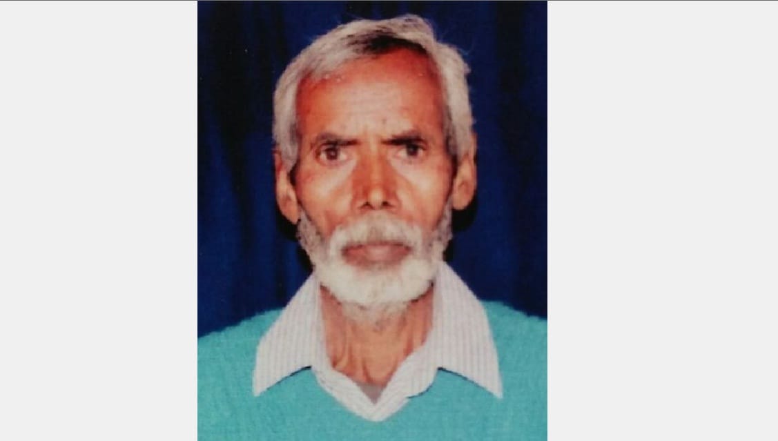 Shopkeeper and farmer died in road accidents in Unnao, dumper and e-rickshaw collided