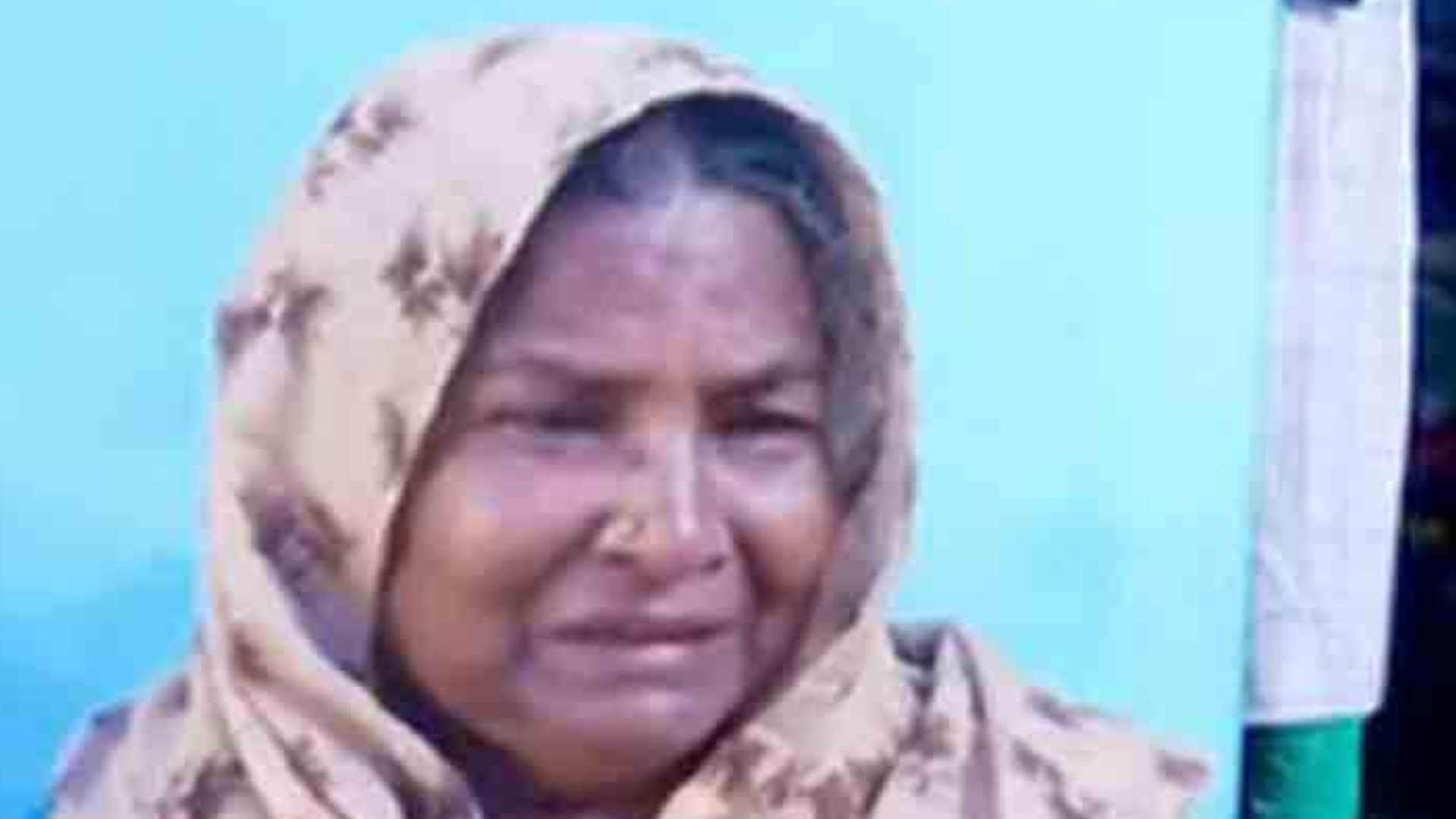 Kerala CPIM leader killing 7 more suspects in police custody