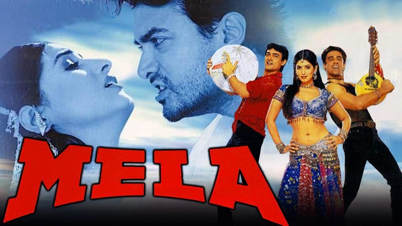 Aamir Khan Flop Films: Laal Singh Chaddha became actor second biggest flop know which movie is at number one