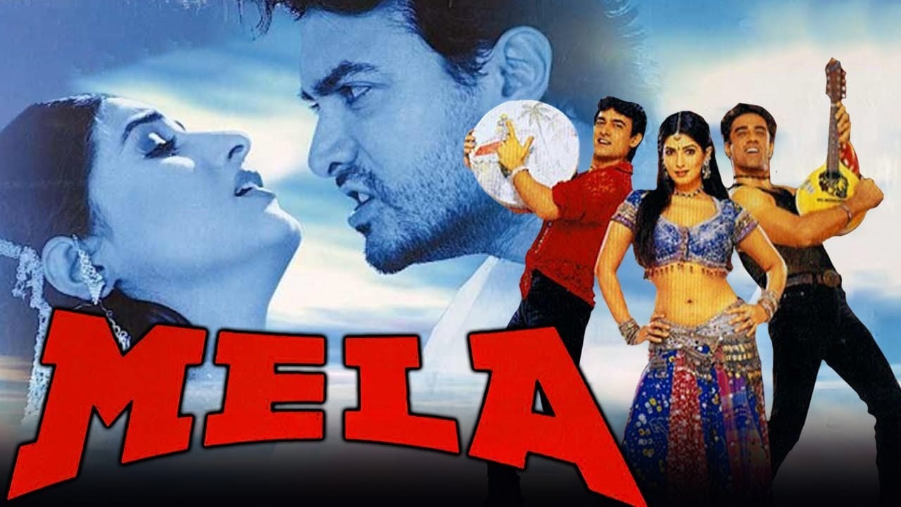Aamir Khan Flop Films: Laal Singh Chaddha became actor second biggest flop know which movie is at number one