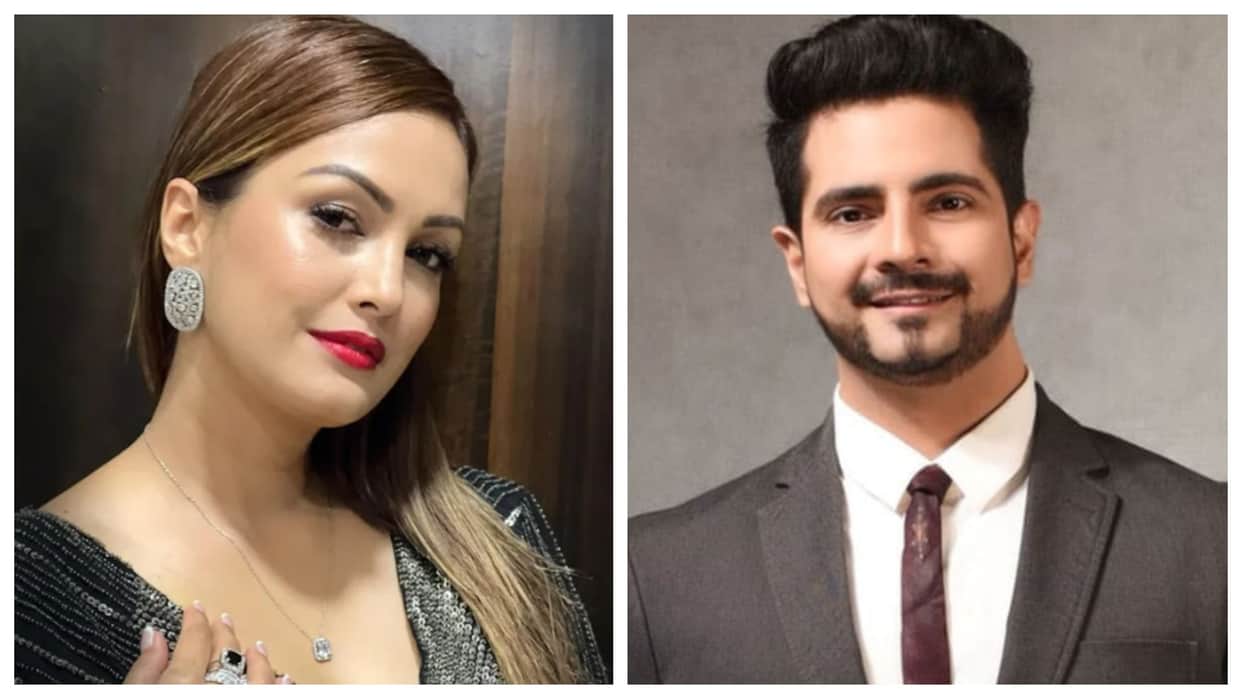 Karan Mehra-Nisha Rawal Divorce: Rohit Satia Breaks Silence on Karan Mehra’s Baseless Allegations
