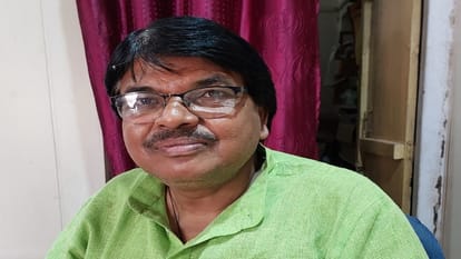 The officials are not working according to the plan of the central and state governments ganga cleaning