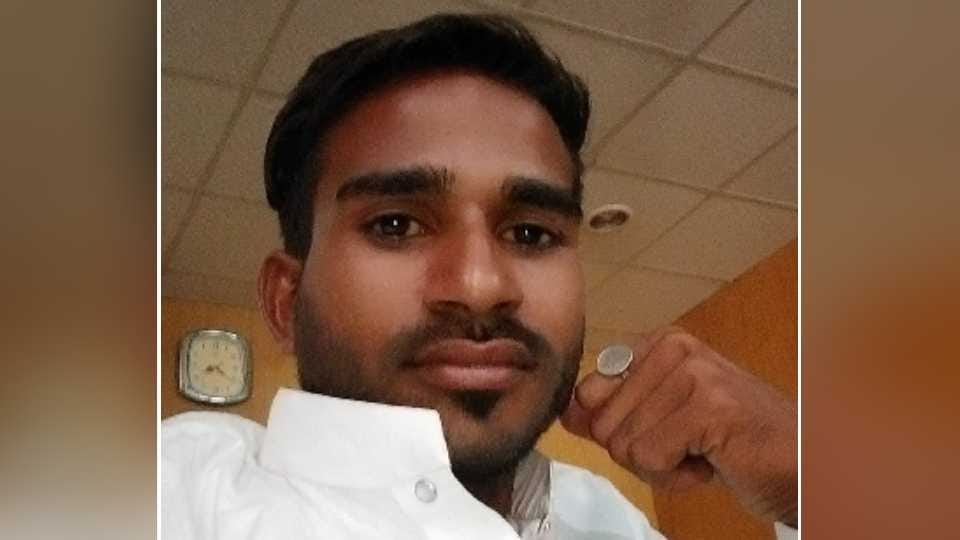 Man killed in election rivalry in Patiala of Punjab