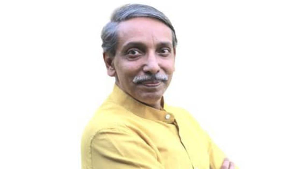 UGC Chairman said that Technical glitches in CUET not a setback, won't hurry up plan to merge with JEE, NEET