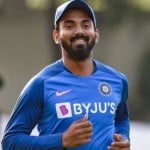 भारत बनाम जिम्बाब्वे