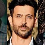 लाल सिंह चड्ढा के सपोर्ट में सितारे