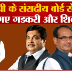 नितिन गडकरी