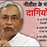 नीतीश कुमार